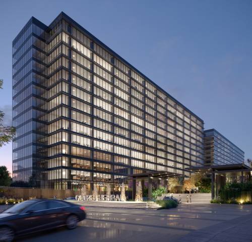 HEBBAL