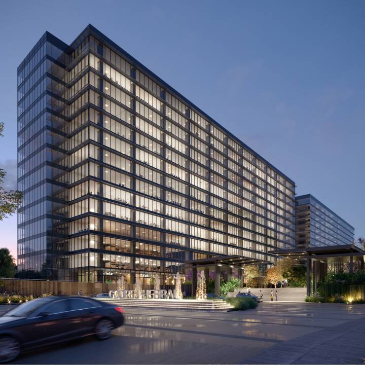 HEBBAL